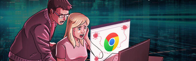 SquareX Researchers Expose OAuth Attack on Chrome Extensions Days Before Major Breach