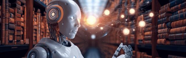 Meta proposes new scalable memory layers that improve knowledge, reduce hallucinations