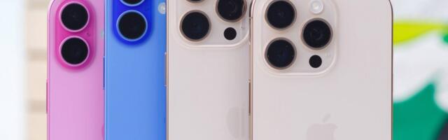 Indonesia won’t lift iPhone 16 ban unless Apple starts manufacturing iPhone components locally