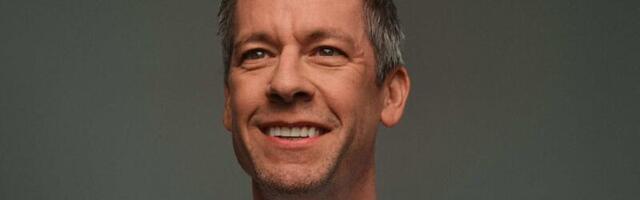 Froda expands partnership with EIF unlocking €150M for SMEs