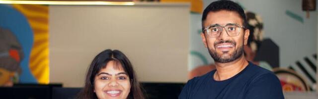 Mysa Bags $2.8 Mn To Help Businesses Streamline Financial Operations