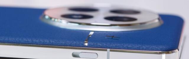OnePlus is axing the Alert Slider