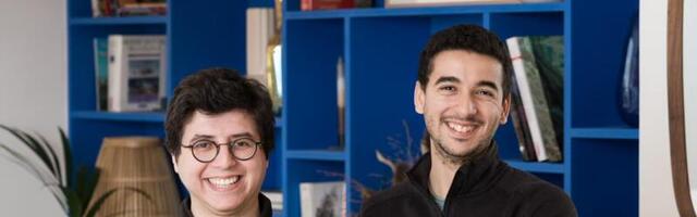 Qevlar AI Secures $10M for agentic AI security engine