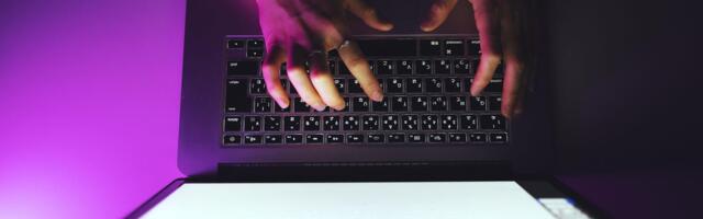 Here's How to Use AI in Excel Spreadsheets