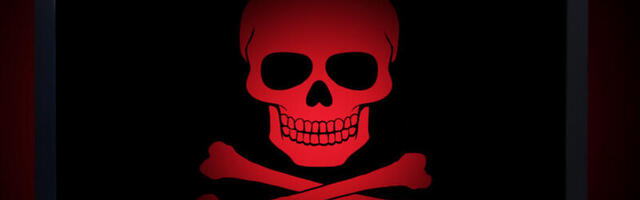 Trump admin tells SCOTUS: ISPs shouldn’t be forced to boot alleged pirates