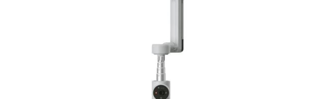 Insta360 Flow Gimbal Stabilizer Drops to Lowest Price and Amazon Has Never Offered It This Cheap