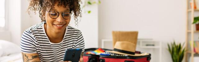My Tested Smart Home Checklist for Everyone Heading Out on Vacation