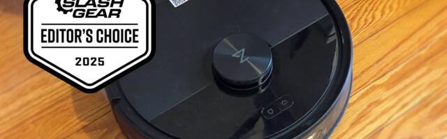 Roborock Q7 M5+ Review: An Affordable Robot Vacuum Made For Everyone