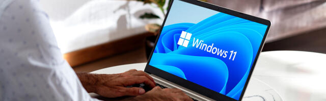 Here's How To Check The Battery Health On Your Windows 11 Laptop