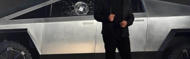 A lawsuit against Tesla: What Elon Musk promised but didn't deliver