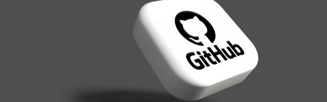 The unseen risks of GitHub privacy