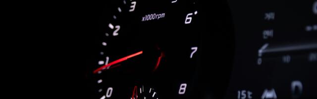 Somnia Mainnet Goes Live Along With Native SOMI Token After 10B Testnet Transactions