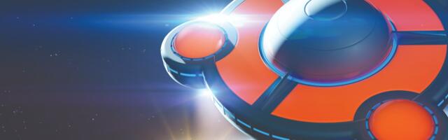 Ubuntu users faced severe update delays following 36-minute Canonical server downtime