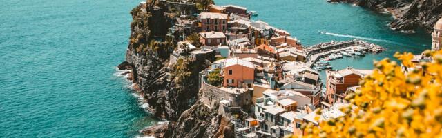 The EU’s ESPR roadmap: The milestones businesses need to be aware of now