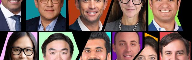 The Investment Bankers Winning at the AI Deal Game