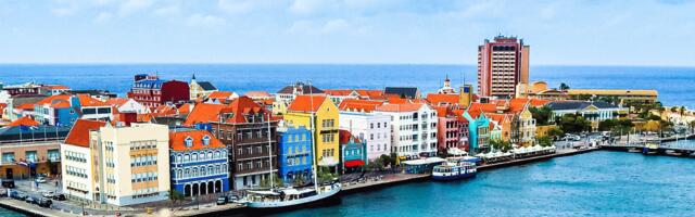 Curaçao Gaming Authority confirms smooth operations amid leadership and oversight changes