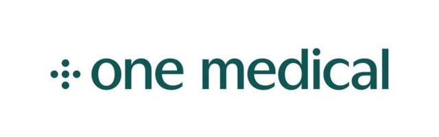 Amazon One Medical Introduces Pay-Per-Visit Care for Children