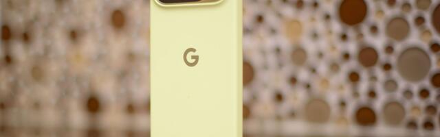 The Google Pixel 10 is setting new sales records – and just dropped to its lowest-ever price