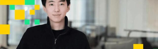 Injective Launches Native EVM, Promising Faster and Cheaper DeFi