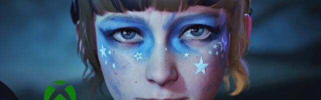 Here are more Xbox Game Pass games coming this November