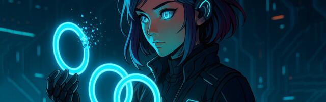 [Перевод] 7 ошибок внедрения DevOps