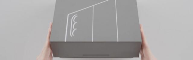 Here’s the official unboxing video for Samsung’s Galaxy Z TriFold