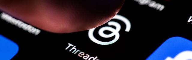 Threads will let users speak to the algorithm