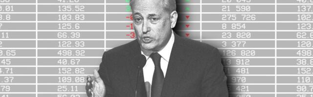 The far right is mobilizing against Trump AI czar David Sacks