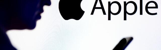 Four Apple product launches to expect in the near future