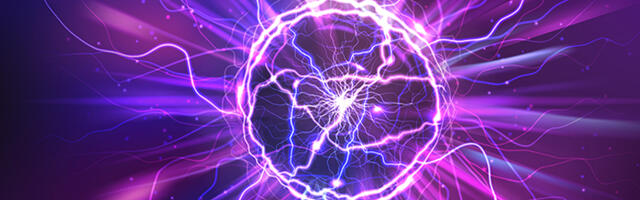 Трибоэлектрические наногенераторы