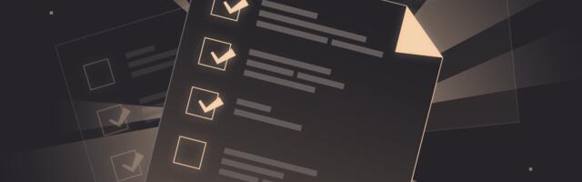 [Перевод] Лучшие практики по настройке конфигураций в Kubernetes