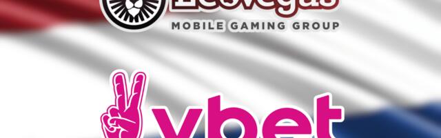 KSA fines LeoVegas for failing to comply with its duty of care and issues warning to Vbet