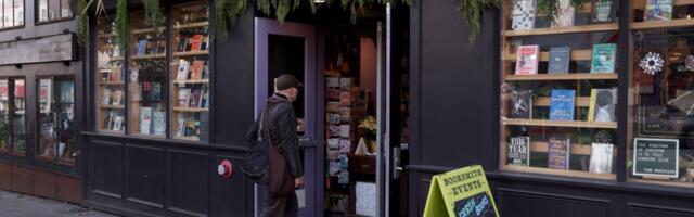 Health insurance costs spike for California businesses, workers after pandemic