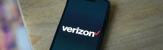 Verizon Outage Spreads Across US (Updated)
