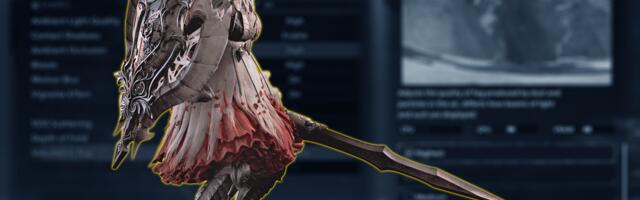 We tested Monster Hunter Wilds' PC-exclusive January performance update and found significant frame rate improvements and less stuttering