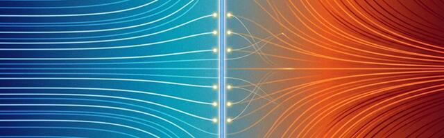 Как мы создали чёрную дыру в лаборатории (и почему это не опасно)
