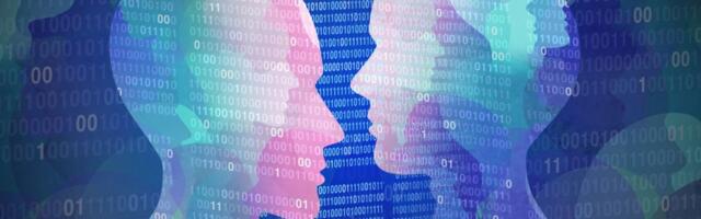 58% of Brits faced significant online risk in 2025 – increased AI usage is reducing digital trust