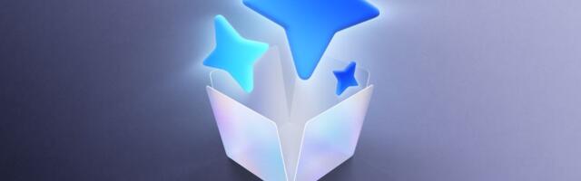 Samsung’s next Unpacked is confirmed for later this month