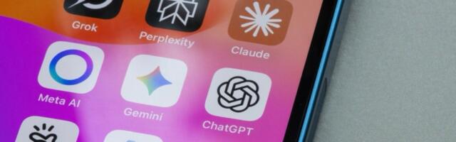 New Marriott and Hilton Filings Reveal Risks From AI Platforms to Direct Bookings