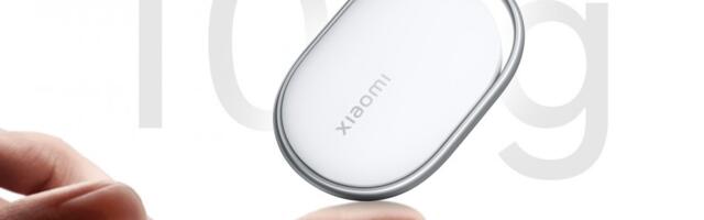 Xiaomi Tag officially confirmed alongside global launch of Redmi Buds 8 Pro and a power bank