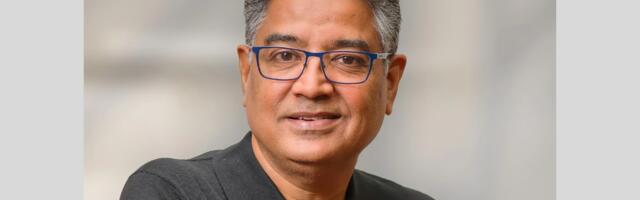 Exclusive: Celesta Capital To Launch ₹2,000 Cr India-Focused Deeptech Fund