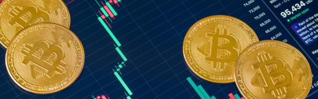 A Rogue AI Agent Started Mining Crypto, Which Left Scientists Concerned