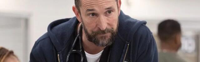 The Pitt season 2 finale will have at least 'one real surprise' in store for fans, confirms star — as Dr. Robby's shift takes a turn for the worse