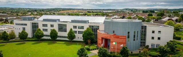 SETU to host international conference on quality, innovation, and sustainability