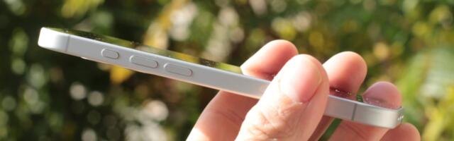 T-Mobile wants to buy you an iPhone 17 — if you’re willing to break up with your current carrier