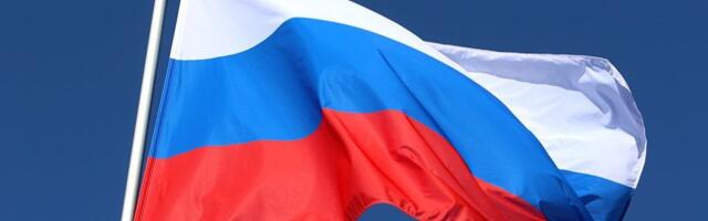 Russia’s plan to tax VPN traffic faces delays as operators cite technical hurdles