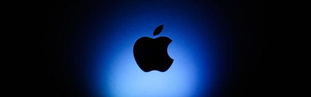 Apple iOS 27 could leave iPhone 11 users behind