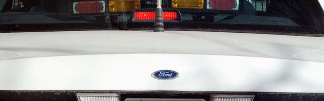 Several police officers arrested for using controversial Flock AI license plate reader system to stalk romantic partners, says report — investigators have unearthed at least 18 such cases in the US over recent years