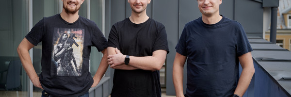 Nordigen introduces free European open banking API