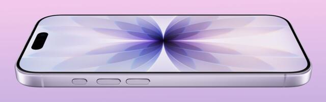 iPhone 18 to Pack 12GB of RAM for Smarter Siri Features, No Price Bump